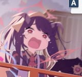 poor fuuka