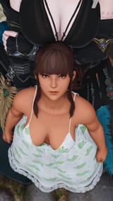 ffxiv_dx11 2025-06-28 04-05-31