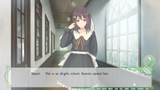 Screenshot (4195)