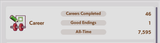 Screenshot 2025-07-10 175213