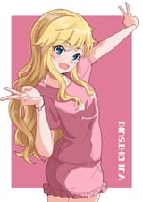 GvfTVH4akAIdYrw