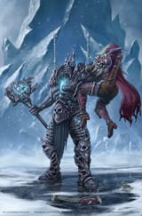 kirill-stepanov-