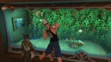 2025-07-10 18-54-23 ffxiv_dx11