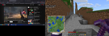 Screenshot (219)