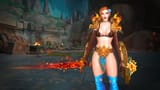 WoWScrnShot_071025_185907