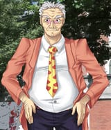 48743