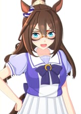 1751925972703769