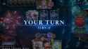 Desktop 2025.07.11 - 00.57.23.05.DVR-1_thumb.jpg