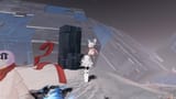 1725855492028351
