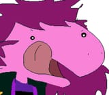 gftjfjg