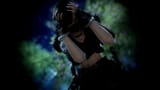 2021-12-14_01-10-11-024_GlaceEorzea_Clear