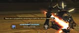 ffxiv_07102025_160108_773