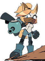 delet