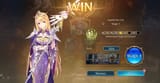 Screenshot 2025-07-10 160202