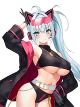 f4113ce4c5d17e28d6557827ef5eecc0