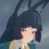 1736530975930273