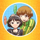 __satonaka_chie_and_amagi_yukiko_persona_and_3_more_drawn_by_segami_daisuke__329043d01bb04badacdb79b49dca9c8c