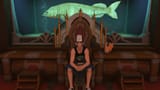 2025-07-10 18-59-31 ffxiv_dx11