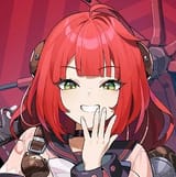 IconRole47~2