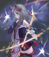 __chrono_genesis_umamusume_drawn_by_dekin_santa__1282d7dac28c4e584ab8e60b87351ef1