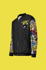 Sticker-Bomb-Bomber-Jacket-GridImage-600x900-3