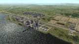sr2