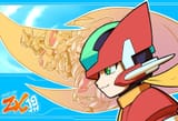__aile_model_px_model_lx_model_fx_and_model_hx_mega_man_and_2_more_drawn_by_tomycase__sample-85f3c38d804582e2b607351881f81a9c