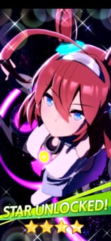 Screenshot_20250710_180337_Umamusume