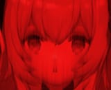 1752167842187782
