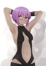 185120563_p0