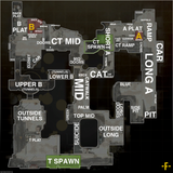 157442340_preview_de_dust2_radar_spectate