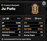 jufufer