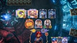 havendownplayingniggersdeservetheropemorethananyone