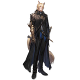 Mlynar