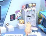 file