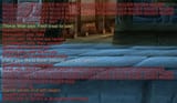 1735909905112521