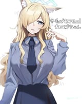 1709483182425287