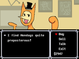 toby-foxs-pbs-garfield-if-he-was-a-shopkeeper-v0-zba87x7jh7ga1