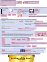 1704970552267192