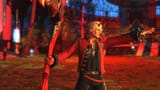 ffxiv_dx11 2025-04-10 17-22-17_234