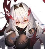 236747625136