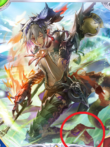 ShadowverseWB_1amm6meJRo