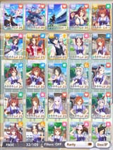 f2p0lb