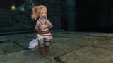 ffxiv_07102025_161556_919