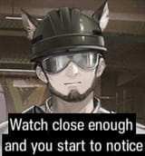 1730320982613582