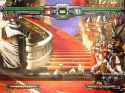useless venom combo_thumb.jpg
