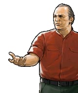 1427688942909