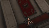 ffxiv_dx11 2025-07-10 16-16-32