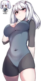 sample_9b80bef95ac29f22ea1e0df87ea39d6b