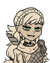 Sharena